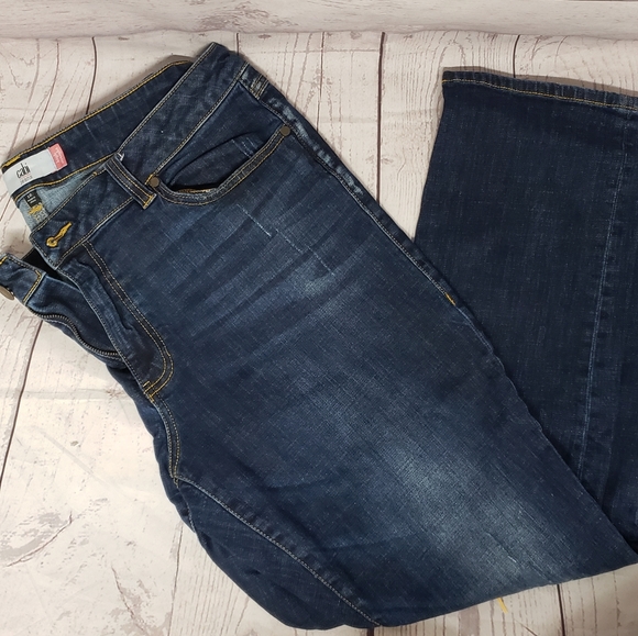 CAbi Denim - CAbi #3561 Jeans